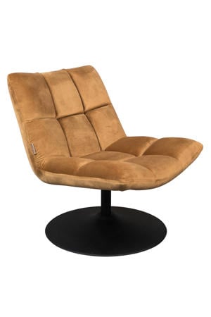 fauteuil Bar Lounge