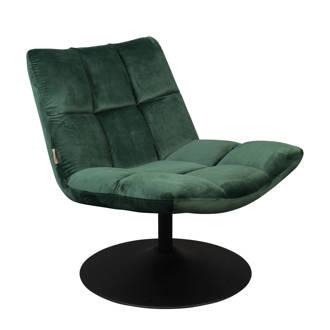 Bar Lounge fauteuil