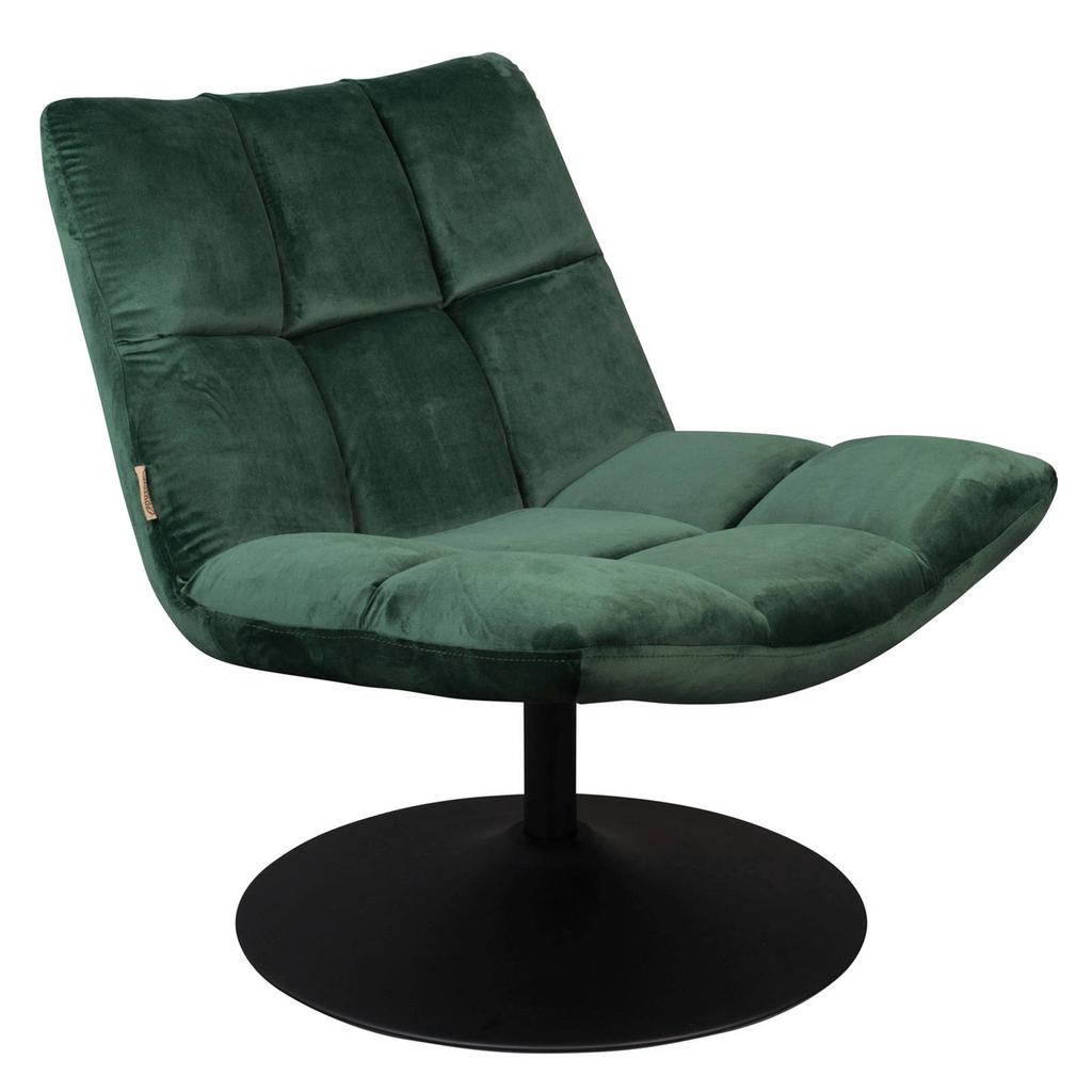 Dutchbone fauteuil Bar Lounge