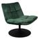 Dutchbone fauteuil Bar Lounge