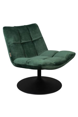 fauteuil Bar Lounge