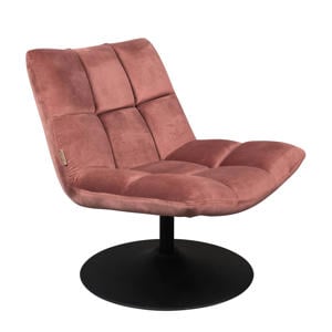 Losjes Onderzoek Ophef Roze fauteuils online kopen? | Morgen in huis | Wehkamp