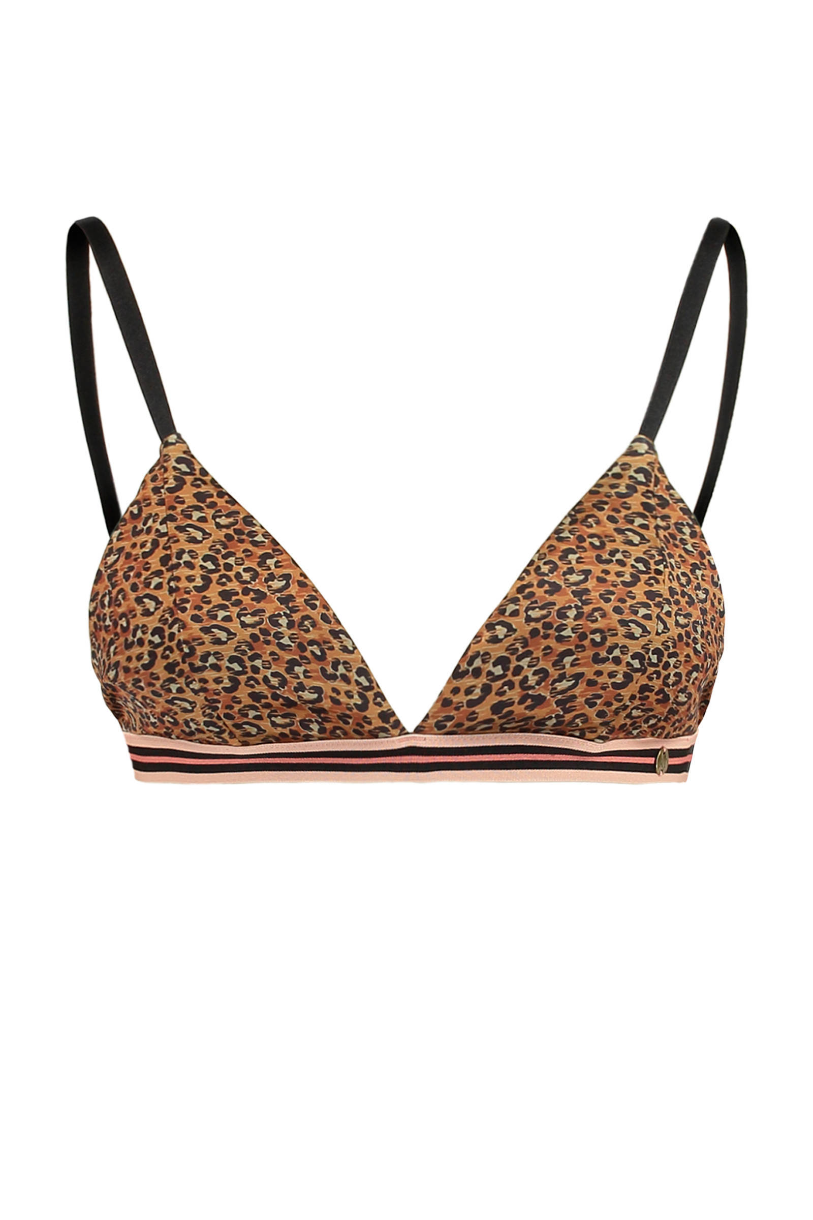 america today bralette