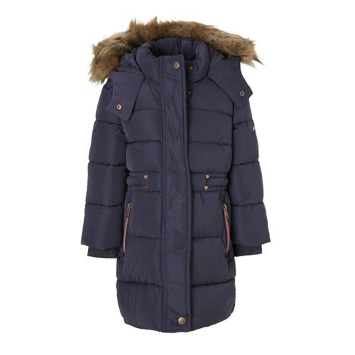 Ca Palomino Winterjas Paars ca kopen in de aanbieding Ca Palomino Winterjas Paars ca kopen in de aanbieding