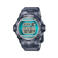 Baby-G horloge