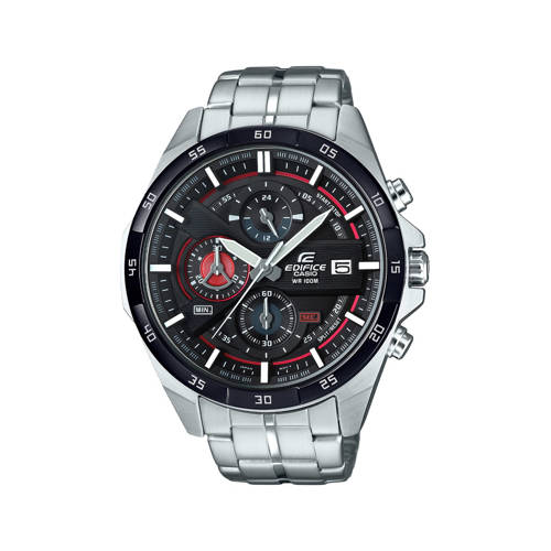 Edifice Horloge edifice kopen in de aanbieding