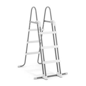  Zwembadladder