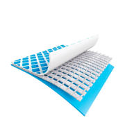 thumbnail: Intex Easy Set  zwembad (Ø366x76 cm) met filterpomp