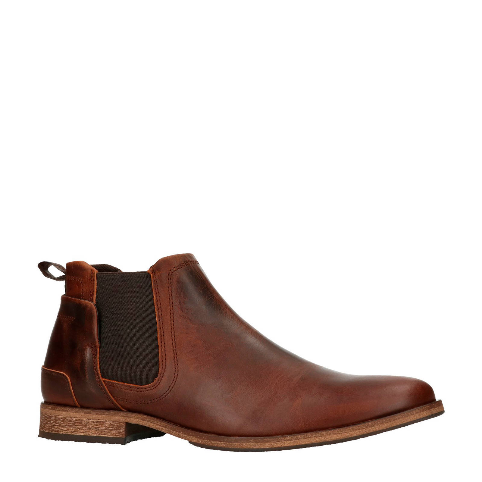 Sacha heren online boots