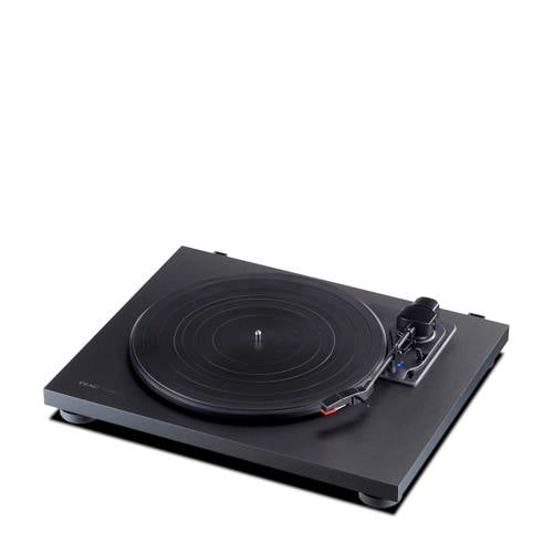 Teac Tn 180Bt B Platenspeler teac kopen in de aanbieding Teac Tn 180Bt B Platenspeler teac kopen in de aanbieding