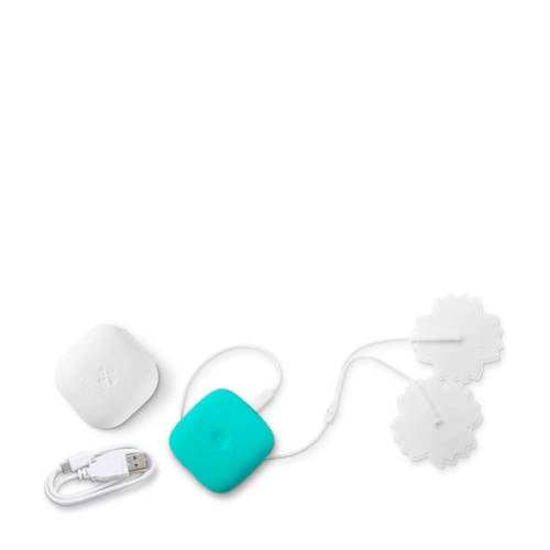 Livia Li Starter Kit Tw Menstruatiepijnbestrijding livia kopen in de aanbieding Livia Li Starter Kit Tw Menstruatiepijnbestrijding livia kopen in de aanbieding