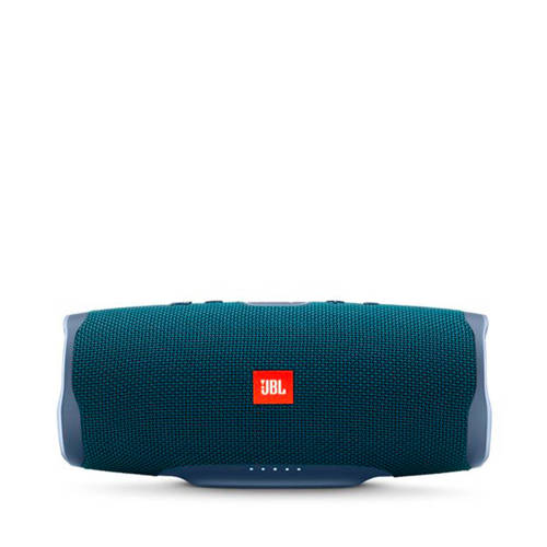 Jbl Charge4Blu Bluetooth Speaker jbl kopen in de aanbieding Jbl Charge4Blu Bluetooth Speaker jbl kopen in de aanbieding