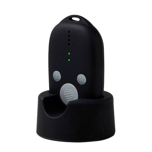 Fysic Fxa 90 Smartphone fysic kopen in de aanbieding