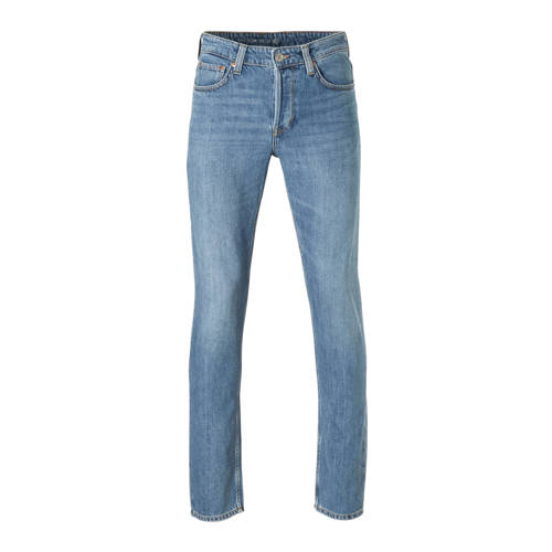 Ca The Denim Slim Fit Jeans ca kopen in de aanbieding