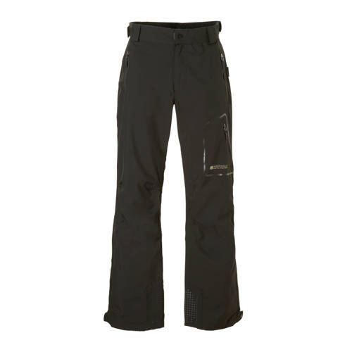 Ca Rodeo Skibroek Zwart ca kopen in de aanbieding