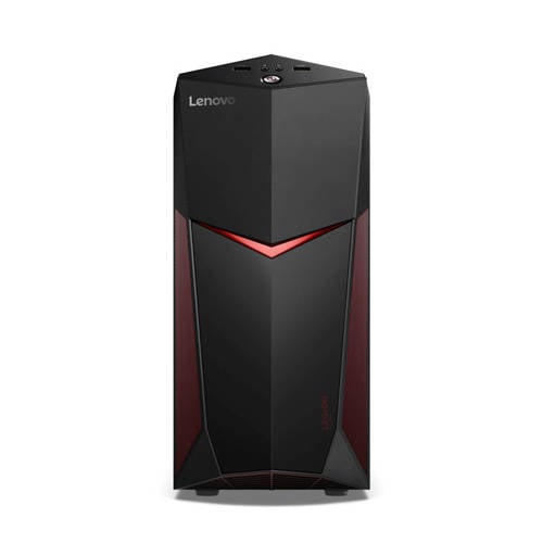 Lenovo Ic Y520T 25Ikl Es I5 8G 1T128G Vid Desktop lenovo kopen in de aanbieding