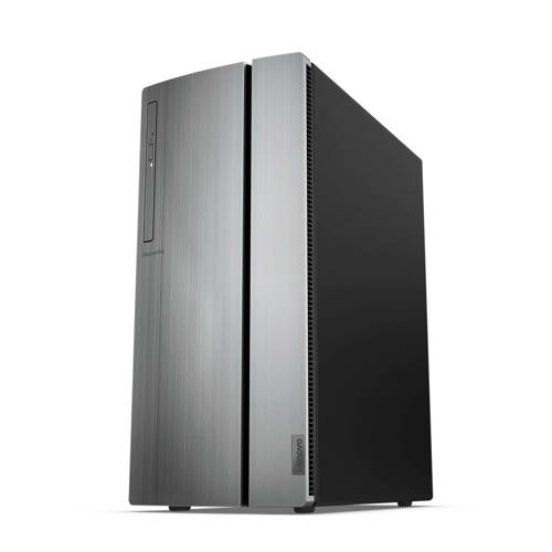 Lenovo Ic 720 18Icb I5 8G 1T256Gb Dvd Computer lenovo kopen in de aanbieding