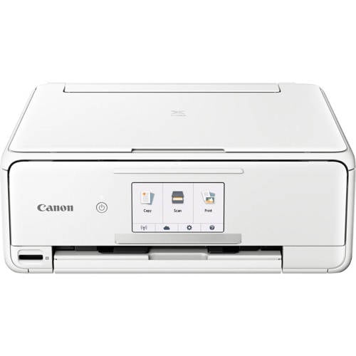 Canon Ts8151 All In One Inkjetprinter canon kopen in de aanbieding Canon Ts8151 All In One Inkjetprinter canon kopen in de aanbieding
