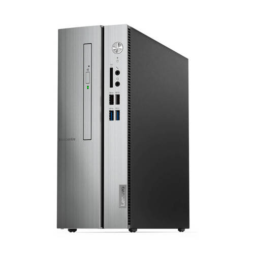 Lenovo Ic 510S 07Icb Core I3 Computer lenovo kopen in de aanbieding