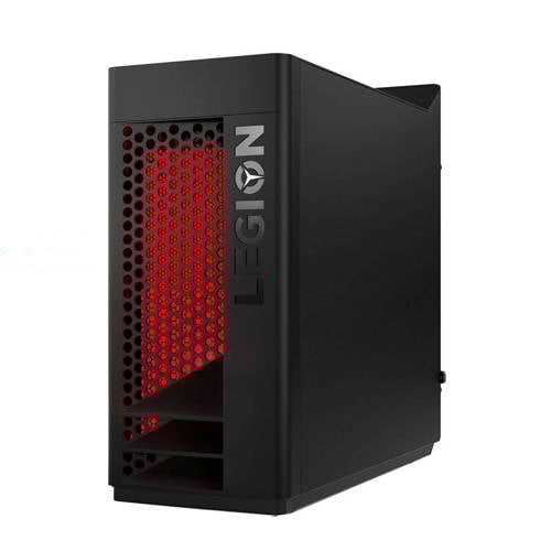 Lenovo Ic T530 28Icb I3 8G 1T128G Gtx1050 Desktop Computer lenovo kopen in de aanbieding Lenovo Ic T530 28Icb I3 8G 1T128G Gtx1050 Desktop Computer lenovo kopen in de aanbieding