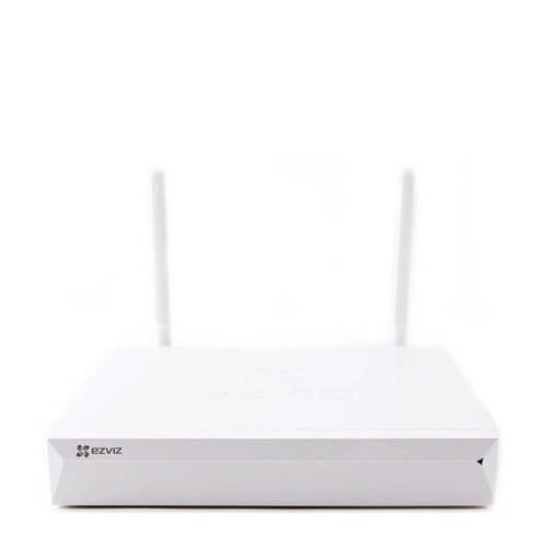 Ezviz Eznvr Vault Live ezviz kopen in de aanbieding