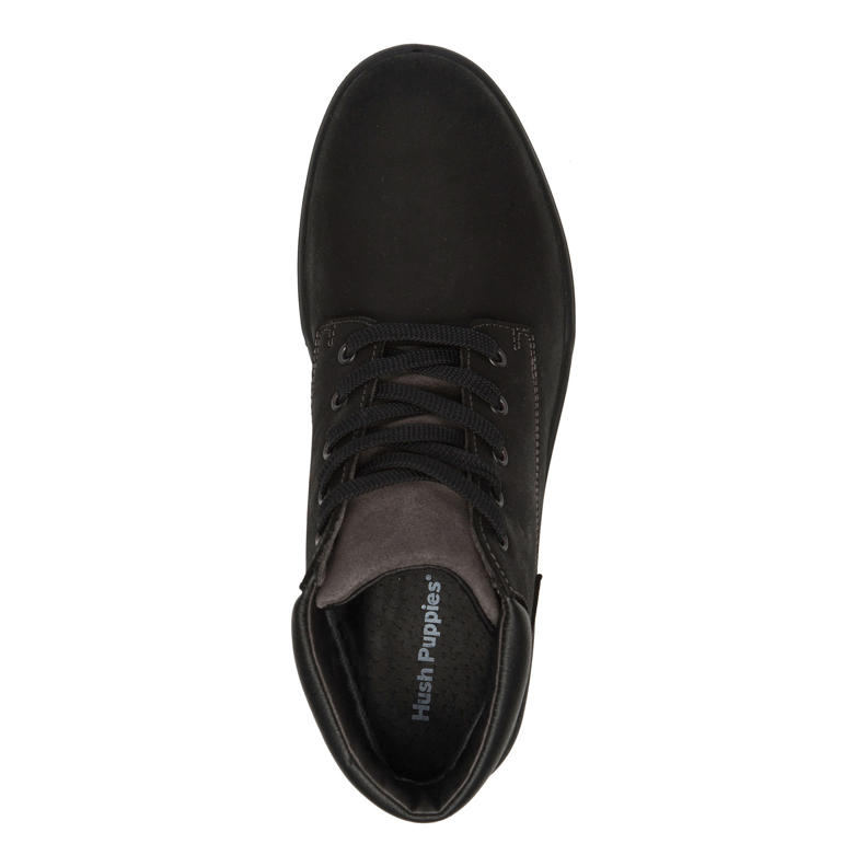 Hush Puppies nette schoenen kopen? ✔️ Tot 34% korting Hush Puppies nette schoenen kopen? ✔️ Tot 34% korting