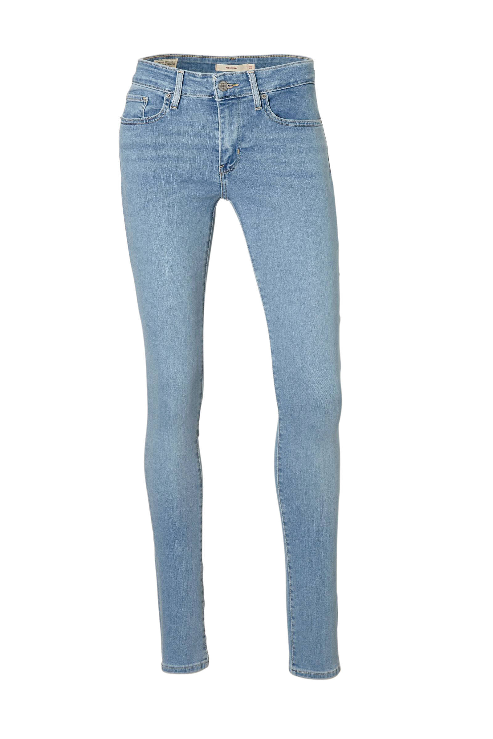 Zalando levis clearance 711