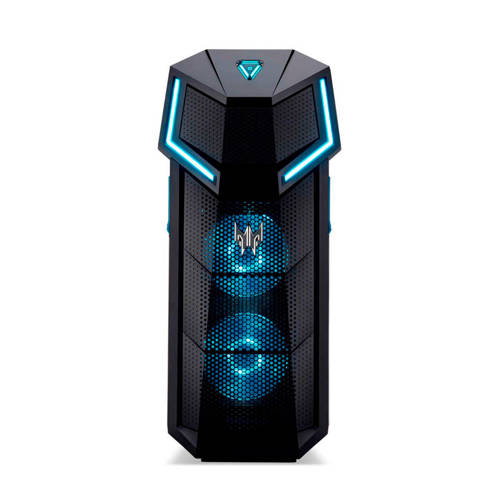 Acer Predator Orion 5000 Po5 610 I9404 acer kopen in de aanbieding
