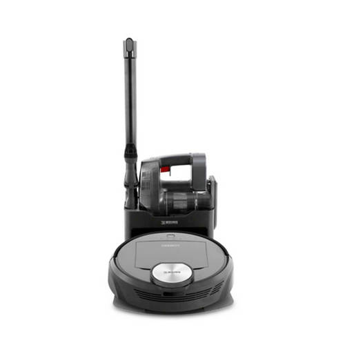 Ecovacs Deebot Dr98 Robotstofzuiger ecovacs kopen in de aanbieding Ecovacs Deebot Dr98 Robotstofzuiger ecovacs kopen in de aanbieding