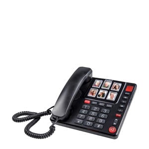 FX-3930 huistelefoon