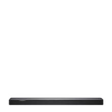 500 soundbar
