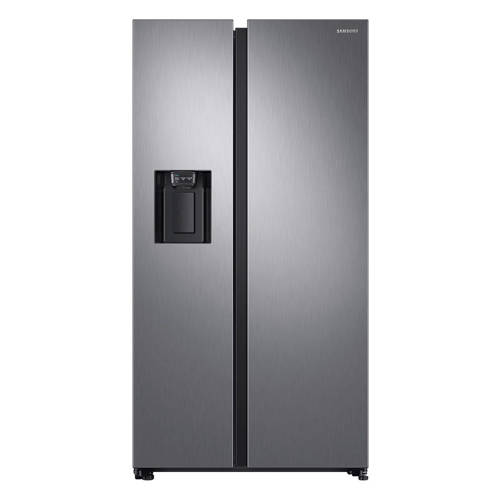 Samsung Rs68N8220S9Ef Rvs Amerikaanse Koelkast samsung kopen in de aanbieding Samsung Rs68N8220S9Ef Rvs Amerikaanse Koelkast samsung kopen in de aanbieding