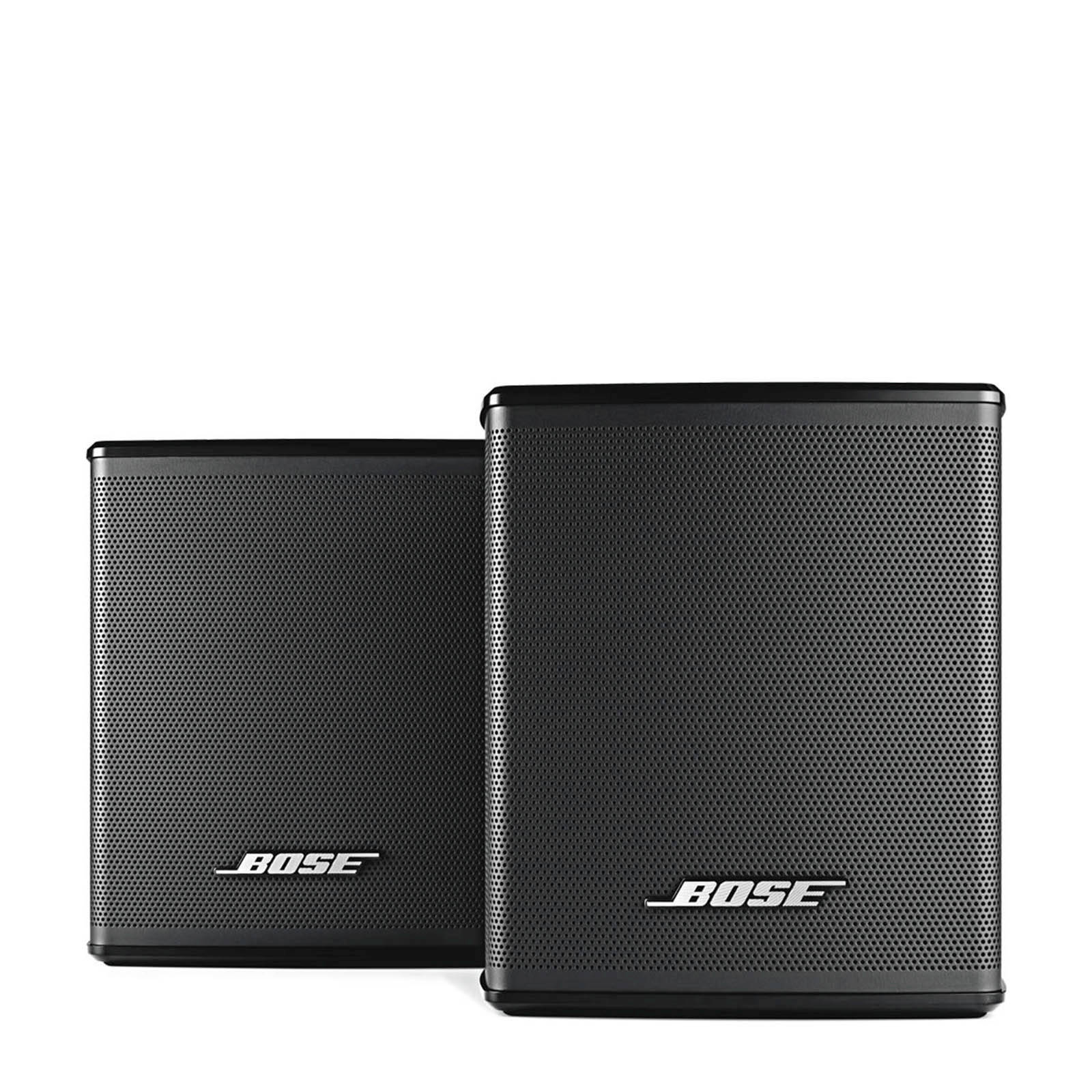 bose cinemate 300