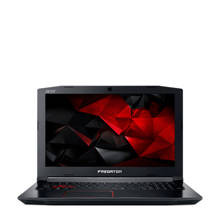 Predator Helios 300 PH317-52-54T2 17.3 inch Full HD gaming laptop