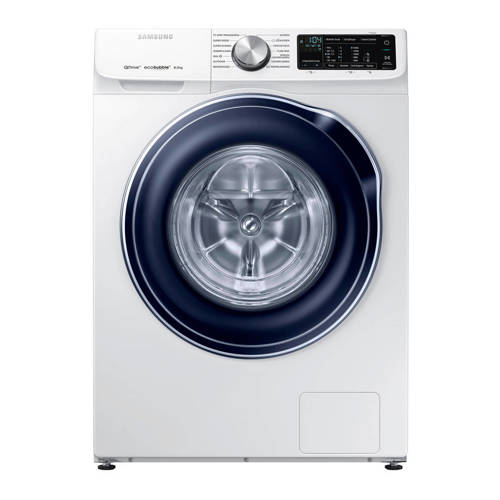 Samsung Ww80M642Obwen Quickdrive Wasmachine samsung kopen in de aanbieding Samsung Ww80M642Obwen Quickdrive Wasmachine samsung kopen in de aanbieding