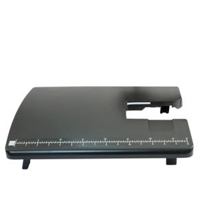 aanschuiftafel