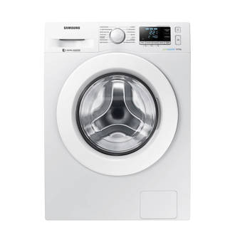 WW90J5426MW/EN EcoBubble wasmachine