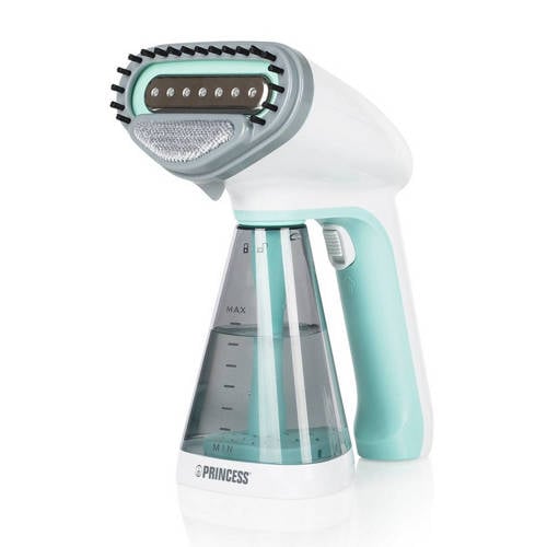 Princess 332846 Hand Kledingstomer princess kopen in de aanbieding