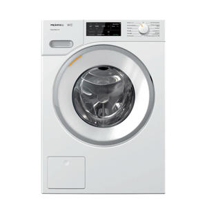 WWE320 Powerwash 2.0 wasmachine