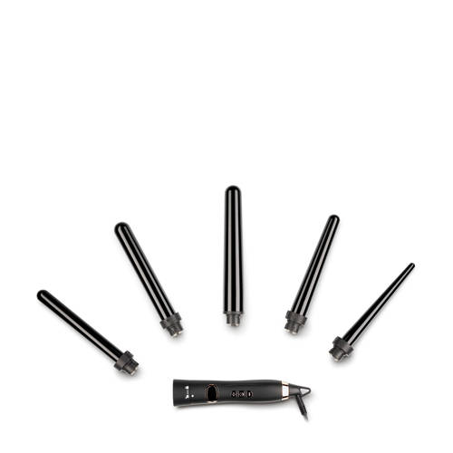 Max Pro Krultang Miracle 5In1 max pro kopen in de aanbieding