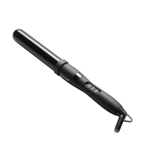Max Pro Krultang Twist 32Mm max pro kopen in de aanbieding