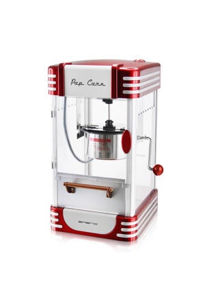 POM-120650 popcornmaker