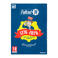 Fallout 76 (Tricentennial edition) (PC)
