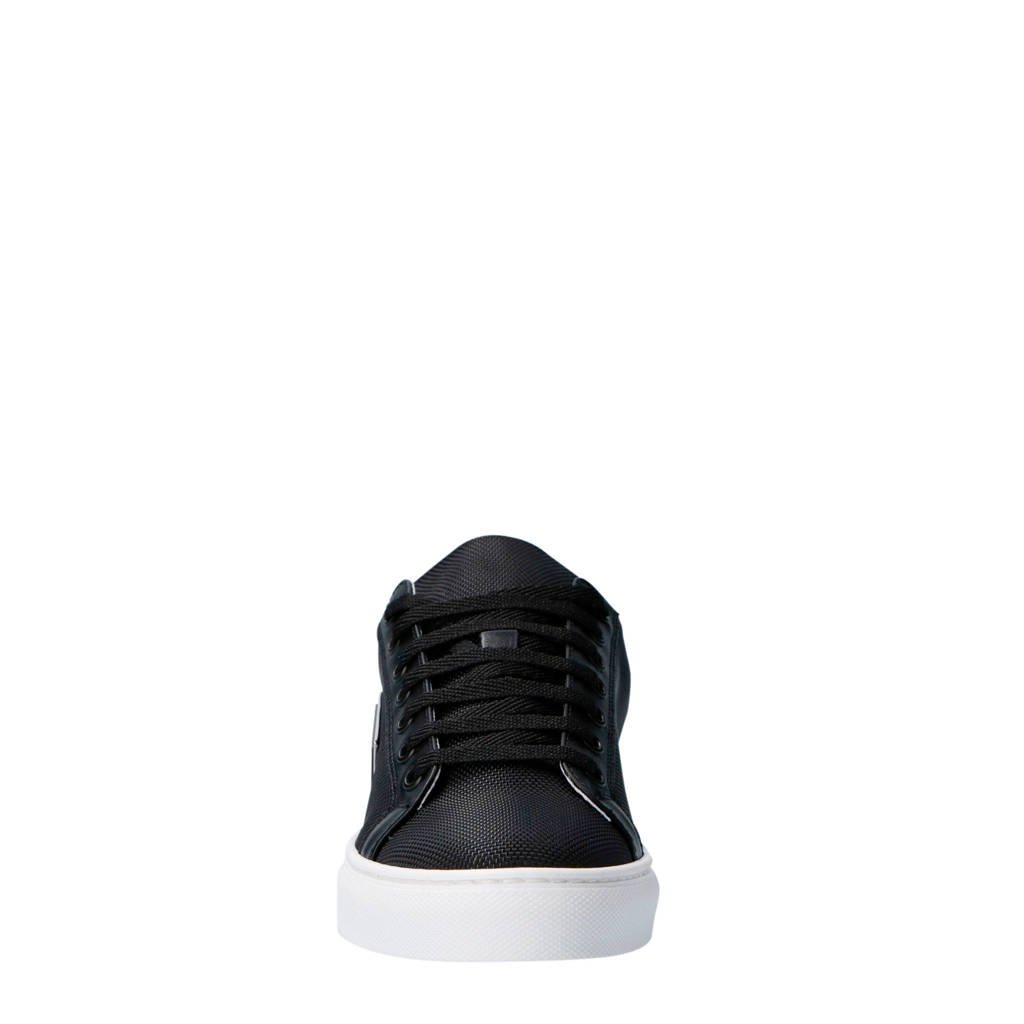 Morato Sneakers Morato Antony Zwart Antony ZqCPxpxwU
