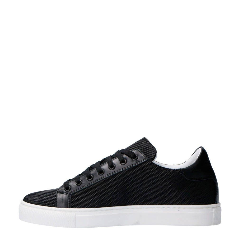 Morato Sneakers Morato Antony Zwart Antony ZqCPxpxwU