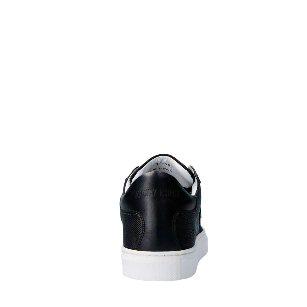 Morato Sneakers Morato Antony Zwart Antony ZqCPxpxwU