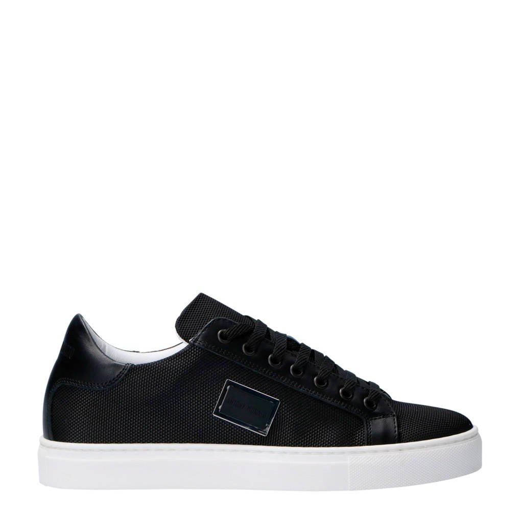 Morato Sneakers Morato Antony Zwart Antony ZqCPxpxwU