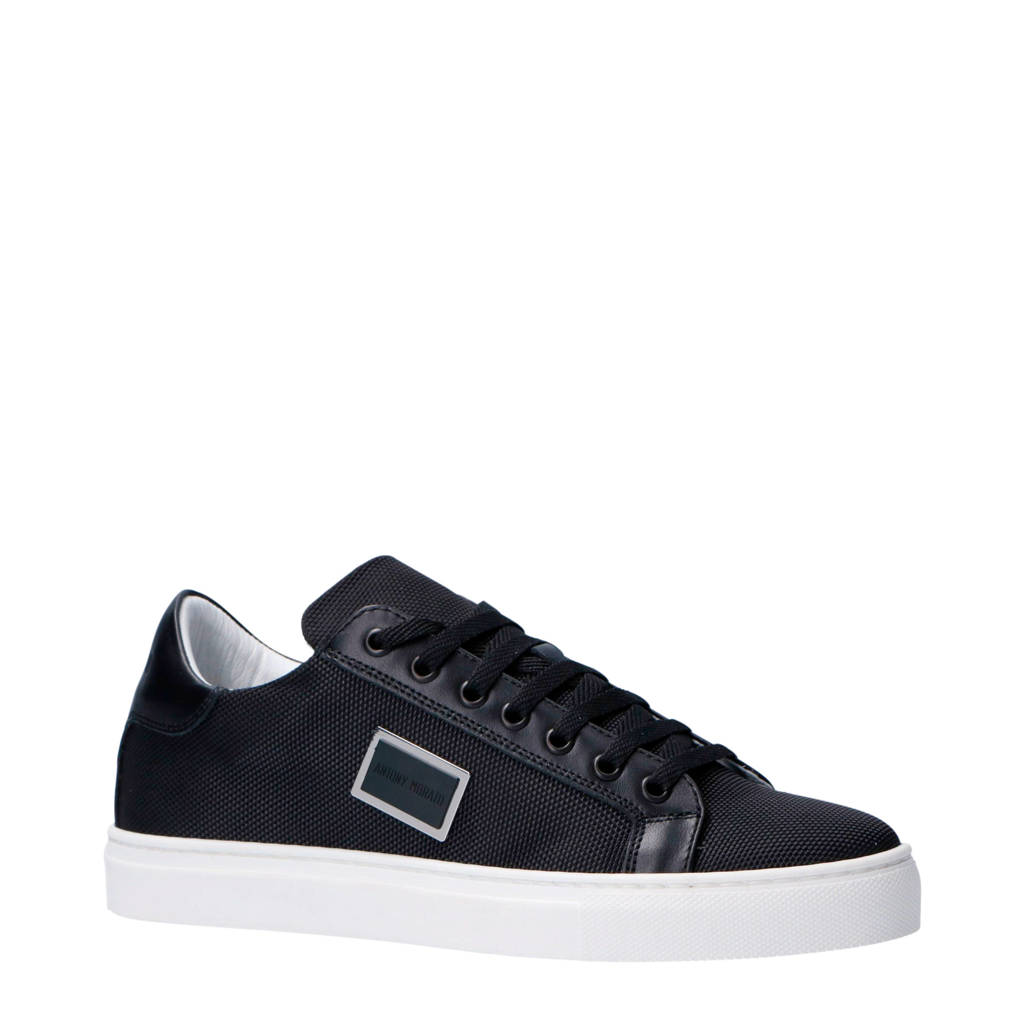 Morato Sneakers Morato Antony Zwart Antony ZqCPxpxwU