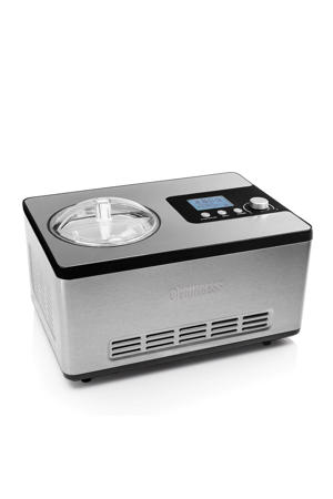 Ice Cream Maker Deluxe -282604