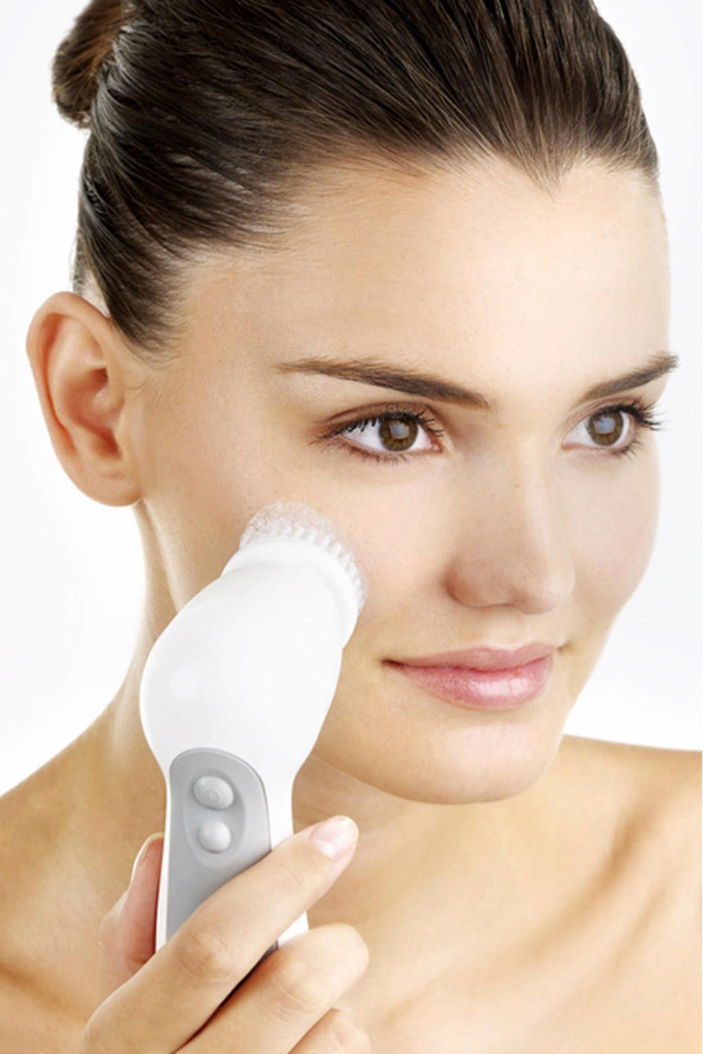 Braun Silképil 7 7/860 SensoSmart epilator wehkamp